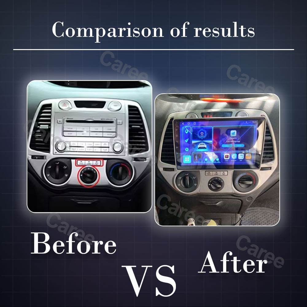 Android 14 Carplay Per Hyundai - Board Game For 2 Players recensione e prezzo