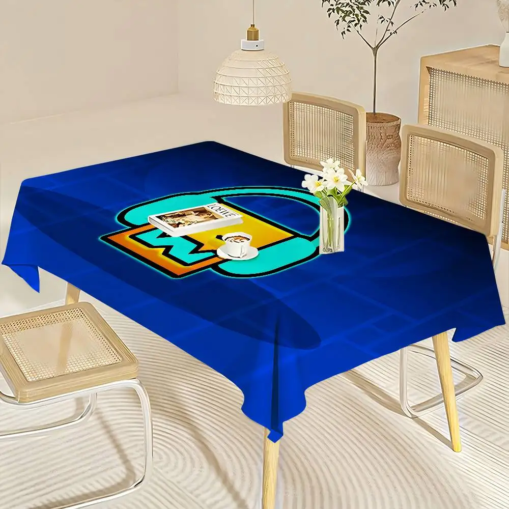 Tovaglia per videogiochi Geome - Board Game Hotel recensione e prezzo