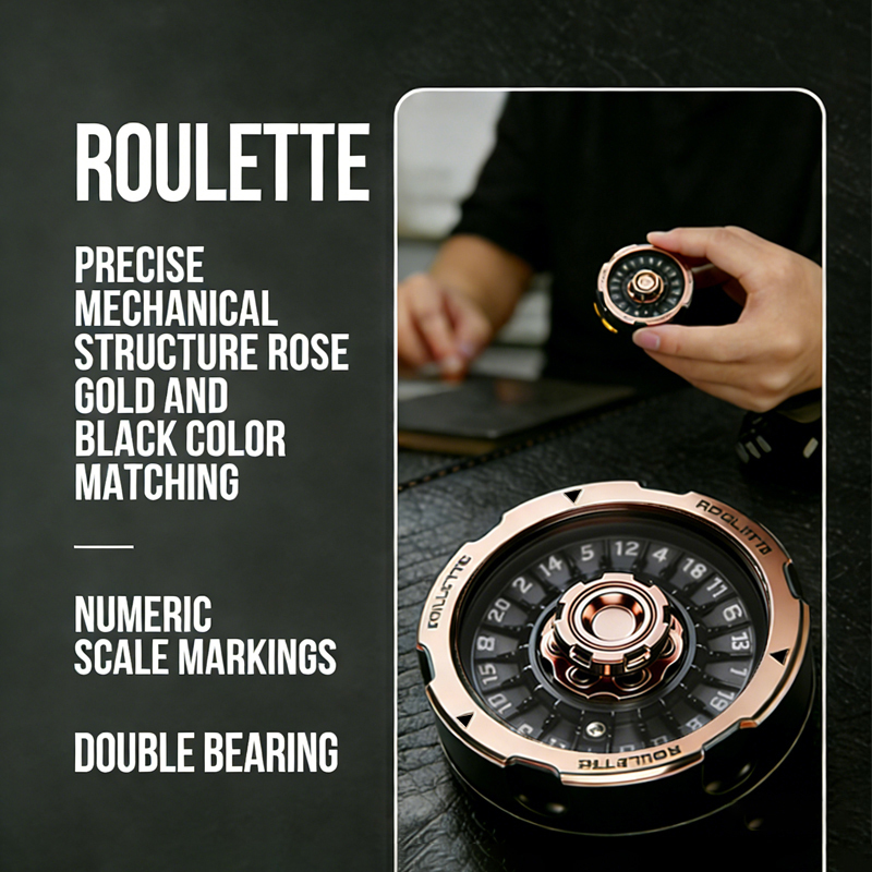Ruota Gira e Vinci Portatile:  - Board Game Idea recensione e prezzo