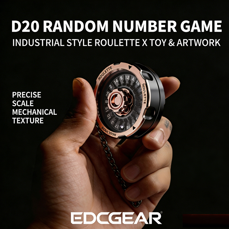 Ruota Gira e Vinci Portatile:  - Board Game Idea recensione e prezzo